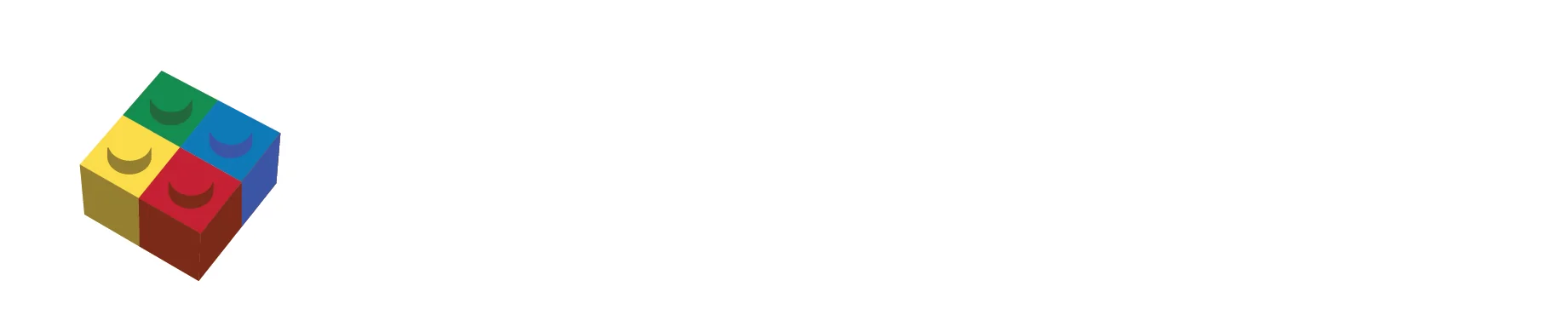 Canberra Brick Show
