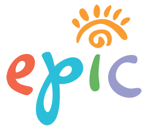 epic