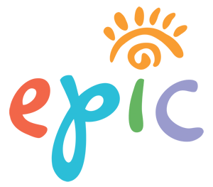 EPIC