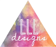 LLLdesigns logo